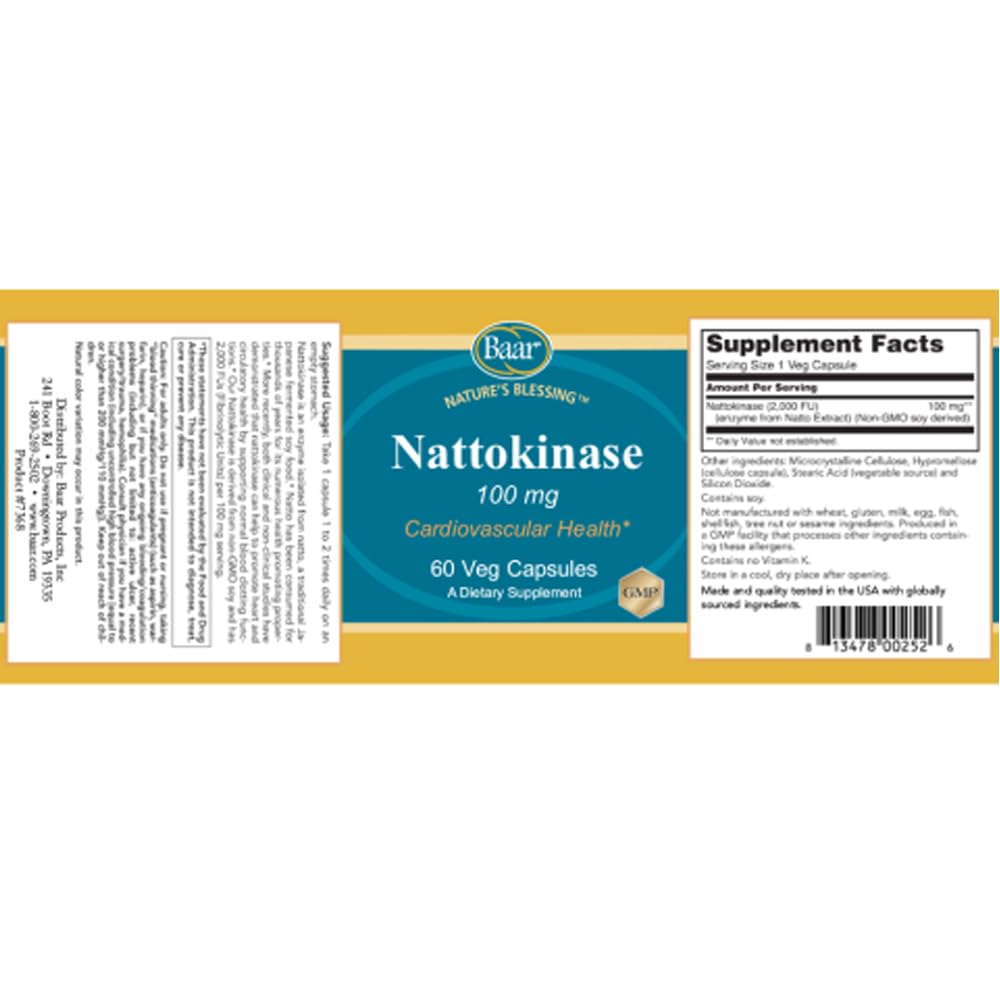 baar-nattokinase-100-mg-60-veg-capsules--2.jpg