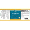 baar-nattokinase-100-mg-60-veg-capsules--2.jpg