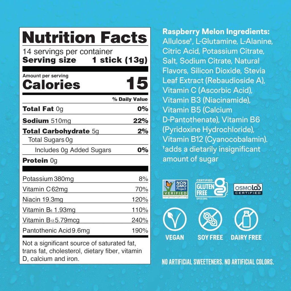 liquid-i-v-sugar-free-hydration-electrol-6.jpg