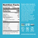 liquid-i-v-sugar-free-hydration-electrol-6.jpg
