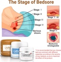bed-sore-cream-organic-bedsore-ointment--3.jpg