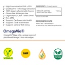 hi-well-premium-superior-rtg-omega-3-90v-5.jpg