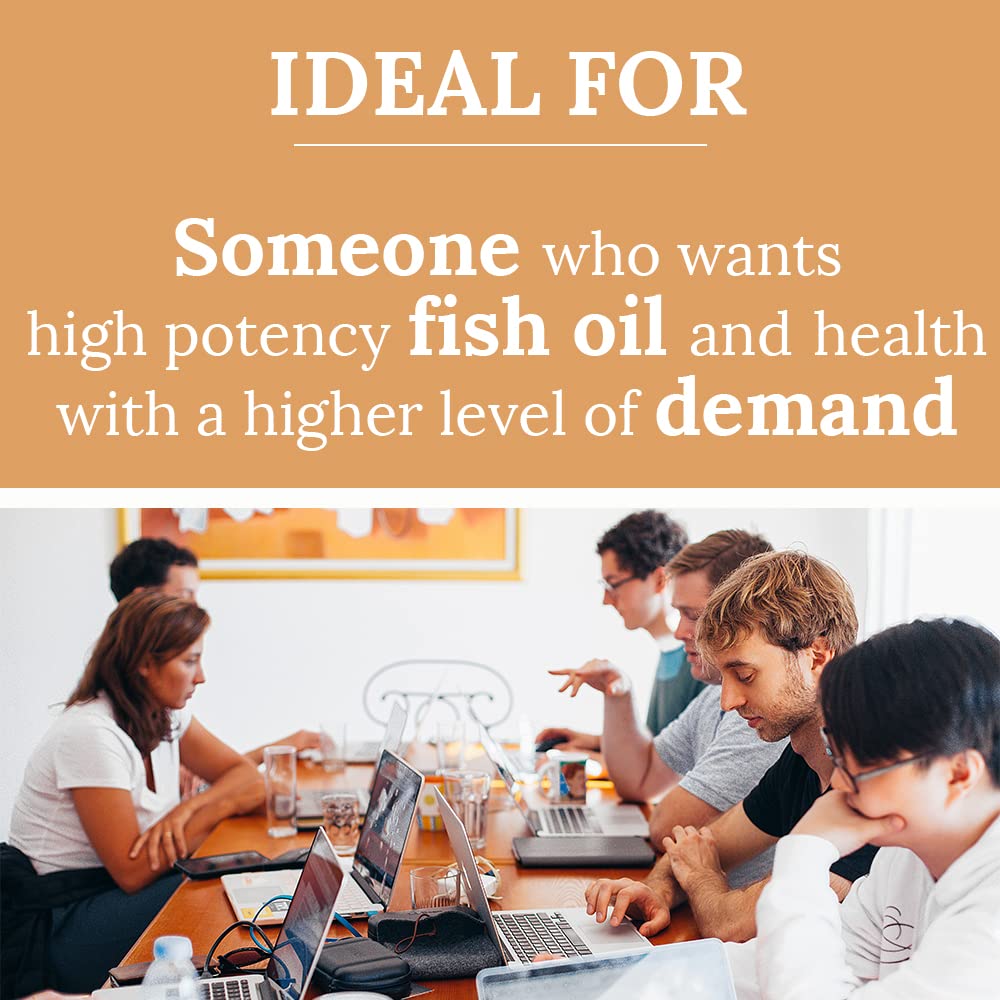 hi-well-premium-superior-rtg-omega-3-90v-4.jpg