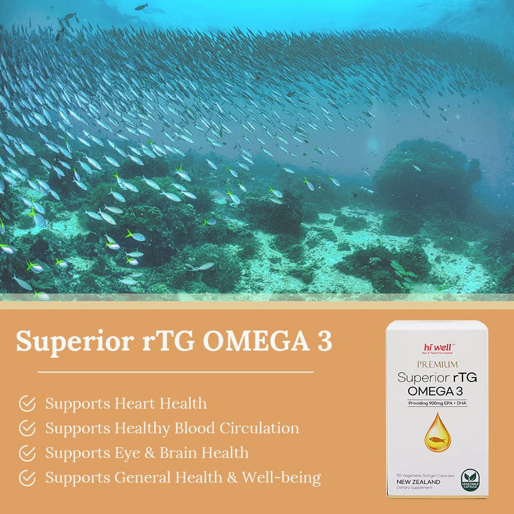 hi-well-premium-superior-rtg-omega-3-90v-3.jpg