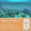 hi-well-premium-superior-rtg-omega-3-90v-3.jpg