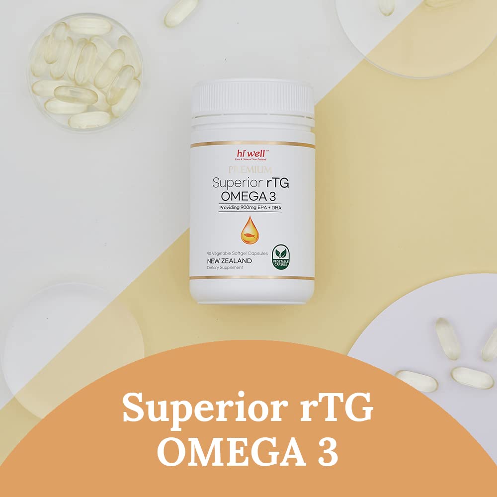 pack-of-2-hi-well-premium-superior-rtg-o-2.jpg