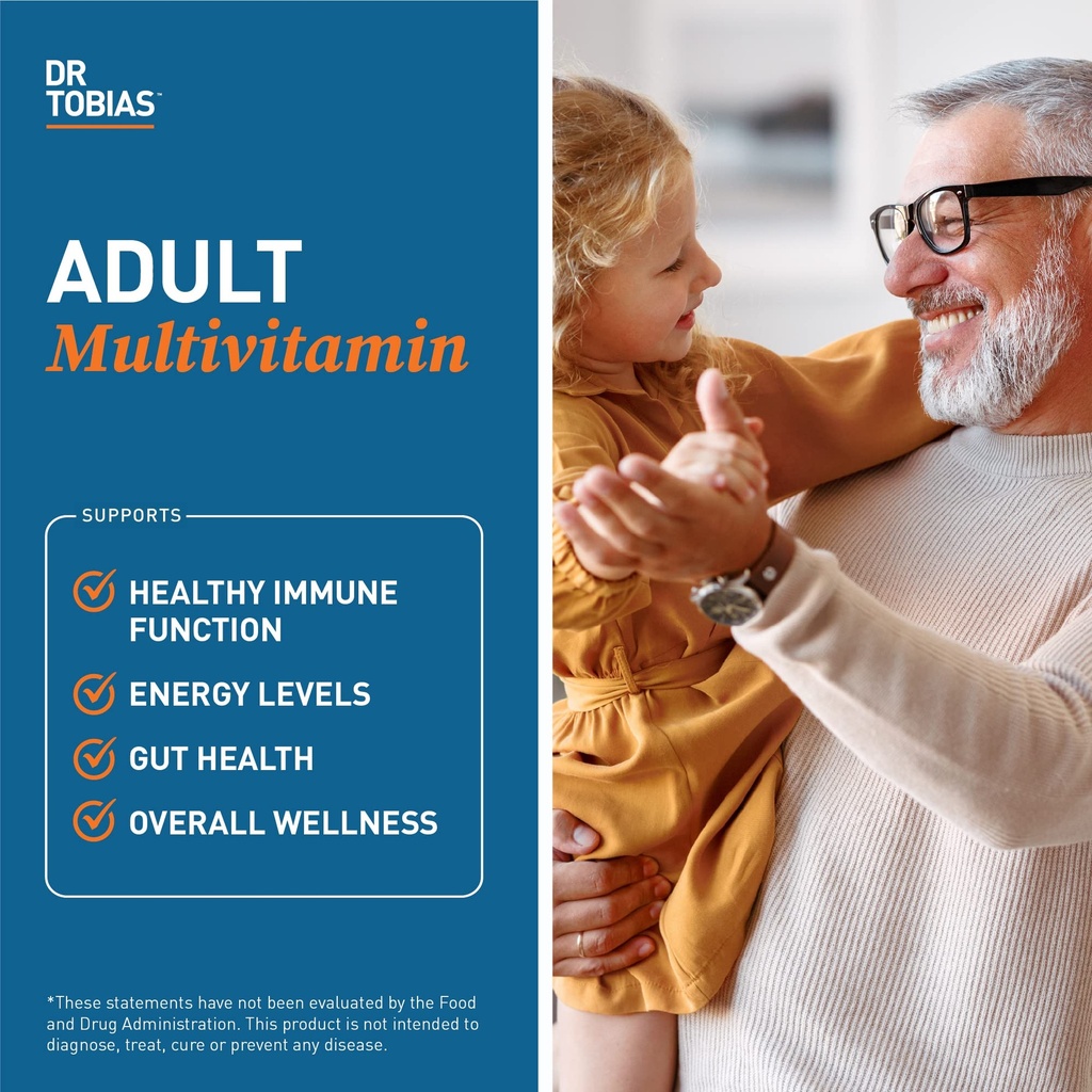dr-tobias-adult-multivitamin-liver-21-da-4.jpg