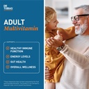 dr-tobias-adult-multivitamin-liver-21-da-4.jpg