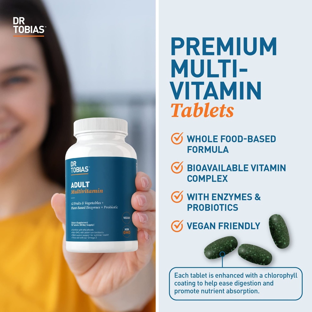 dr-tobias-adult-multivitamin-liver-21-da-6.jpg