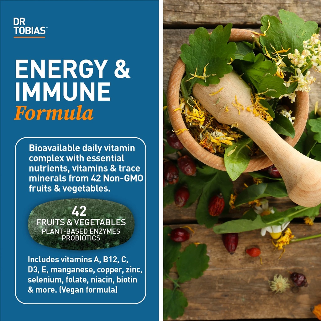 dr-tobias-adult-multivitamin-liver-21-da-2.jpg