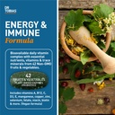 dr-tobias-adult-multivitamin-liver-21-da-2.jpg