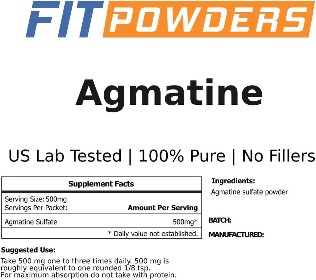 agmatine-sulfate-powder-1-kilogram-multi-3.jpg