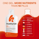 healthycell-eye-health-daily-liquid-supp-4.jpg