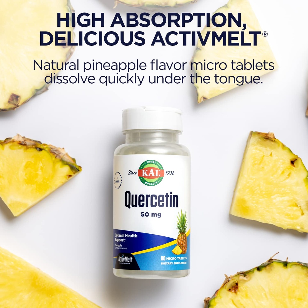kal-quercetin-activmelt-optimal-health-a-5.jpg