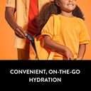 pedialyte-advancedcare-plus-electrolyte--4.jpg