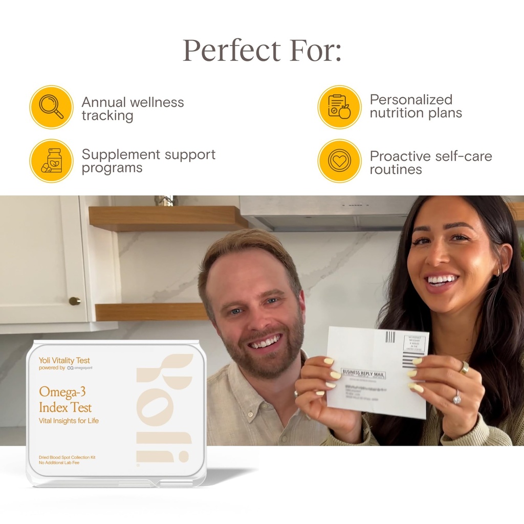 yoli-vitality-omega-3-index-at-home-bloo-4.jpg