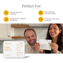 yoli-vitality-omega-3-index-at-home-bloo-4.jpg