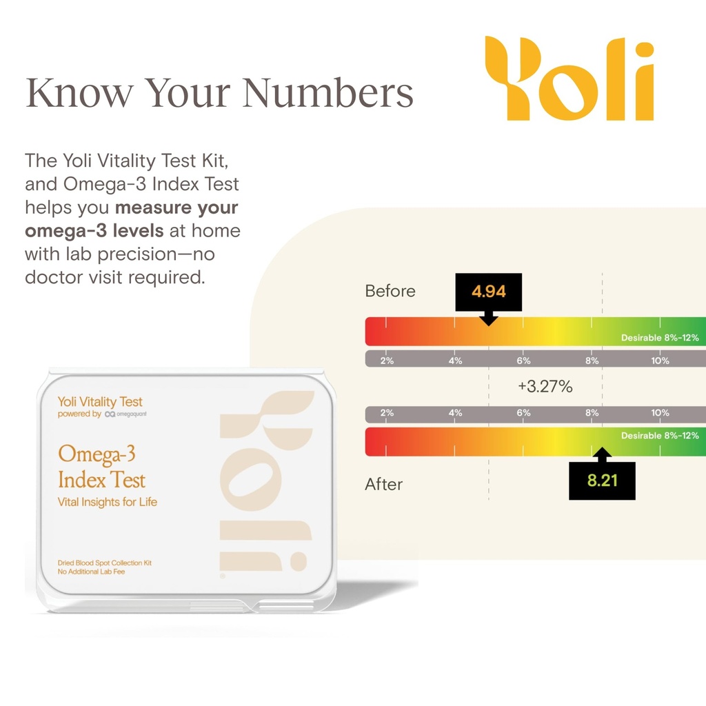 yoli-vitality-omega-3-index-at-home-bloo-2.jpg