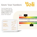 yoli-vitality-omega-3-index-at-home-bloo-2.jpg