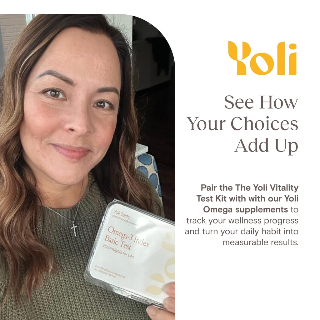 yoli-vitality-omega-3-index-at-home-bloo-3.jpg