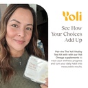 yoli-vitality-omega-3-index-at-home-bloo-3.jpg
