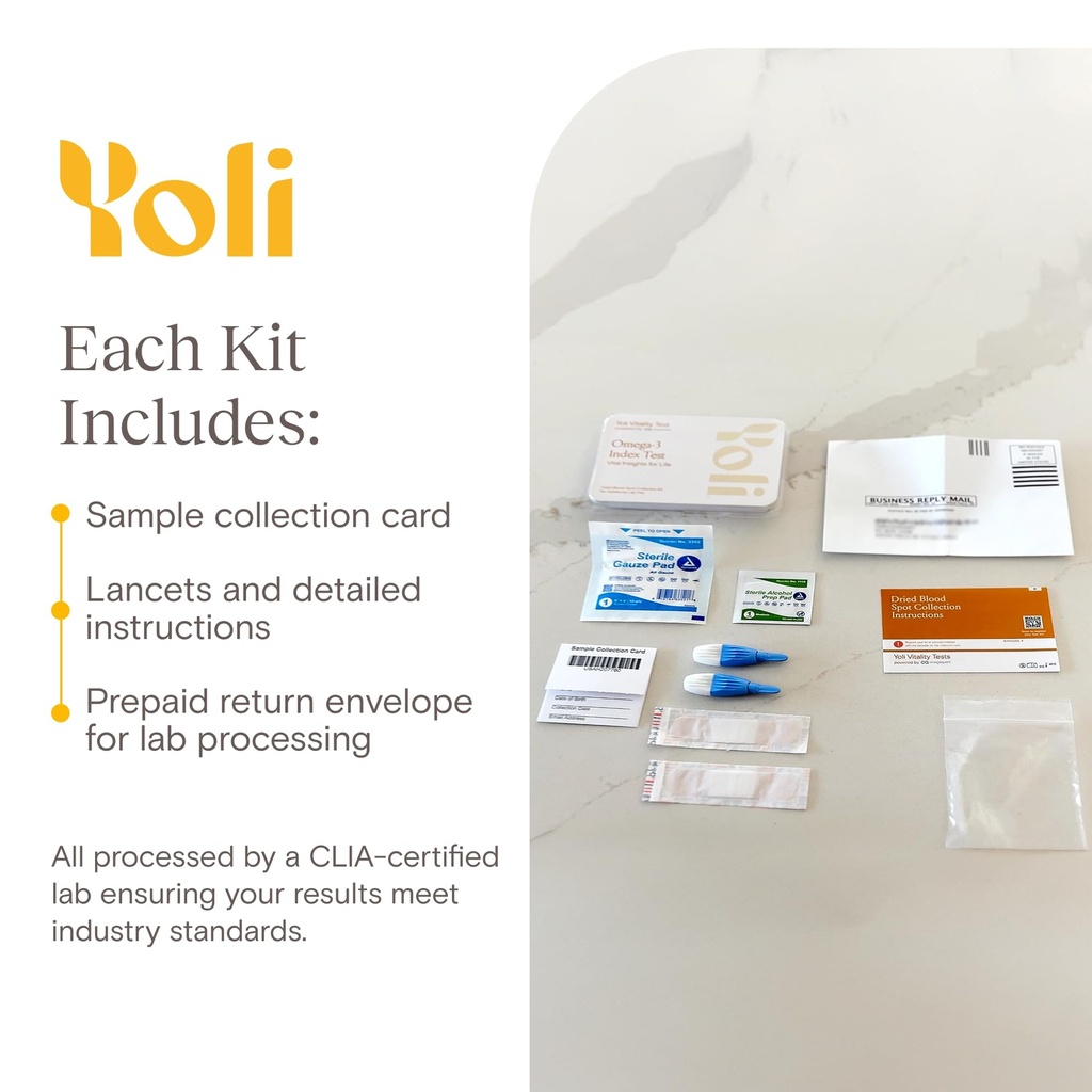 yoli-vitality-omega-3-index-at-home-bloo-6.jpg