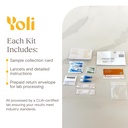 yoli-vitality-omega-3-index-at-home-bloo-6.jpg