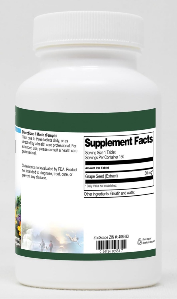 grape-seed-extract---50-mg-150-tablets-z-2.jpg