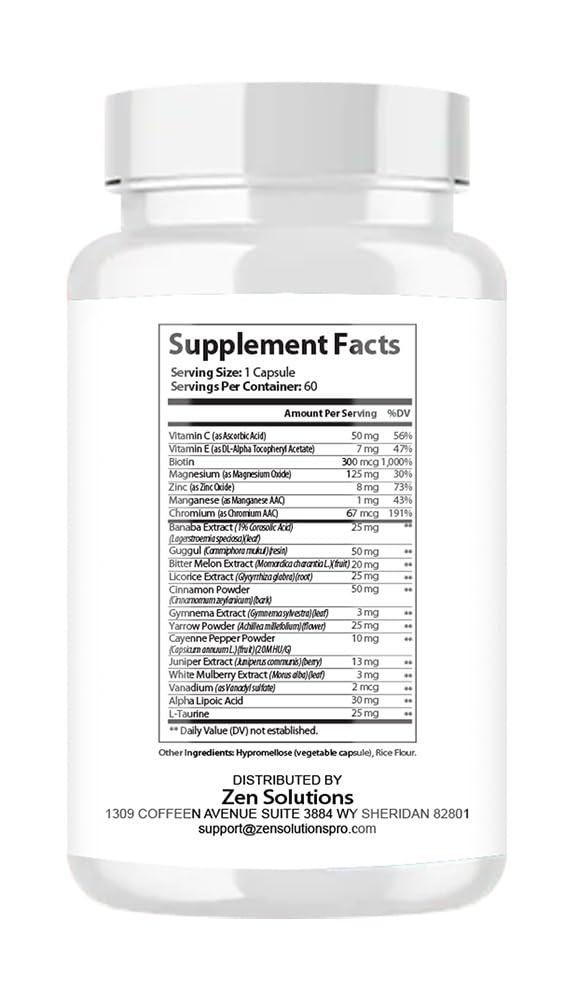 2-pack-gluco-6-gluco-6-capsules-gluco-6--2.jpg