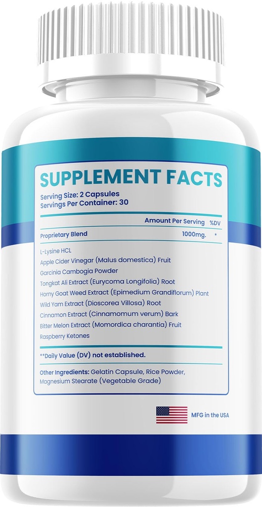 5-pack-gluco-steady-capsules-natural-ble-6.jpg
