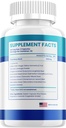 5-pack-gluco-steady-capsules-natural-ble-6.jpg
