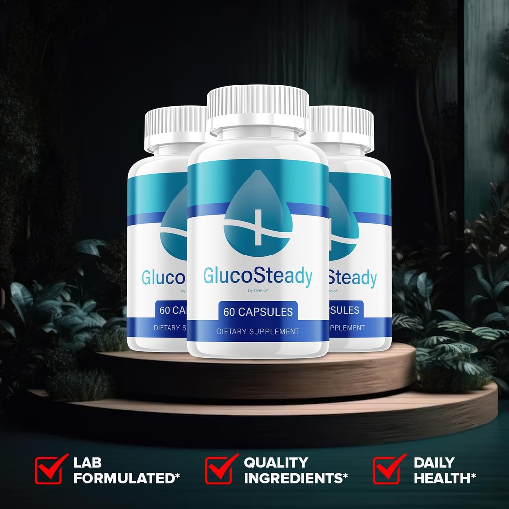 3-pack-gluco-steady-capsules-natural-ble-4.jpg