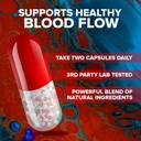 3-pack-gluco-steady-capsules-natural-ble-3.jpg