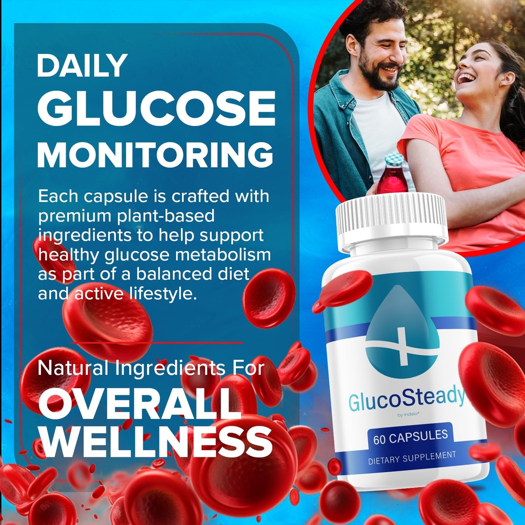 3-pack-gluco-steady-capsules-natural-ble-2.jpg