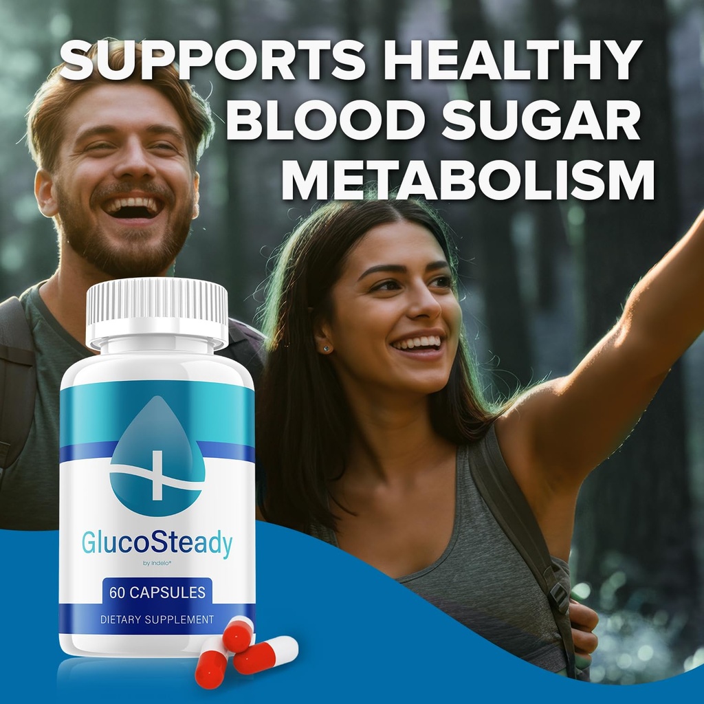 3-pack-gluco-steady-capsules-natural-ble-5.jpg