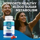 3-pack-gluco-steady-capsules-natural-ble-5.jpg
