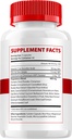 gluco-advance-capsules-glucoadvanced-nat-6.jpg