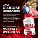 gluco-advance-capsules-glucoadvanced-nat-2.jpg