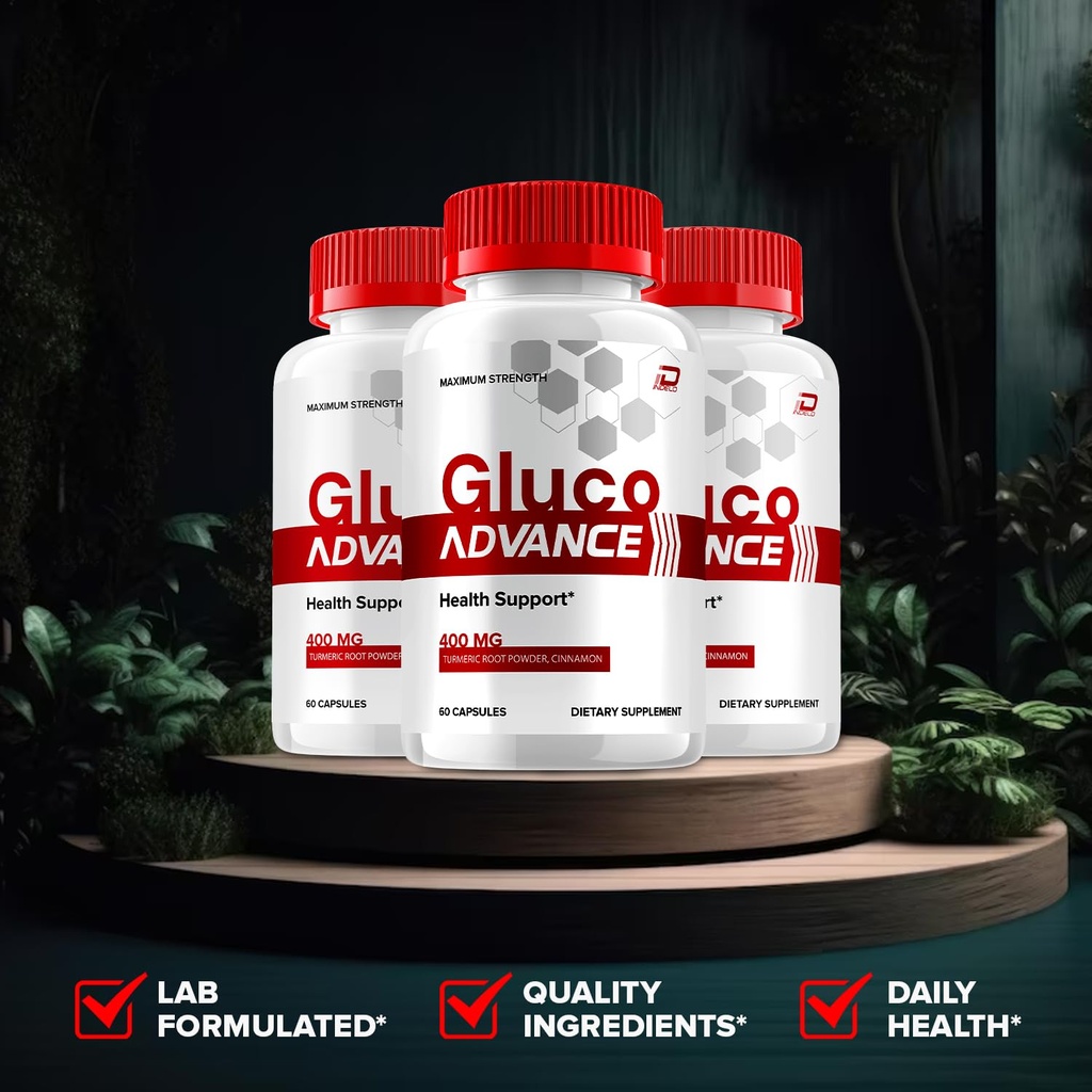 gluco-advance-capsules-glucoadvanced-nat-4.jpg