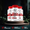 gluco-advance-capsules-glucoadvanced-nat-4.jpg