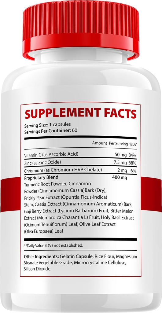 gluco-advance-capsules-glucoadvanced-nat-6.jpg