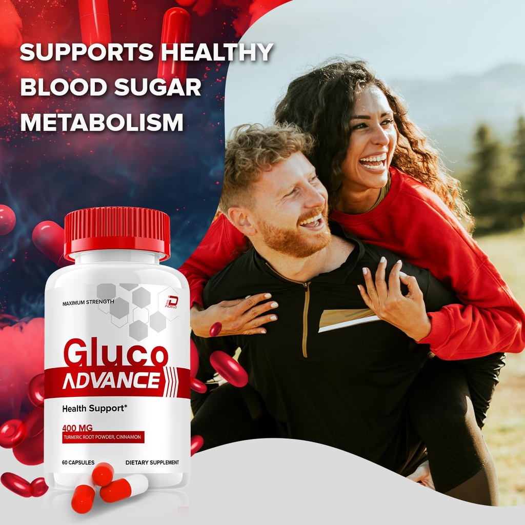 gluco-advance-capsules-glucoadvanced-nat-5.jpg