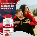 gluco-advance-capsules-glucoadvanced-nat-5.jpg
