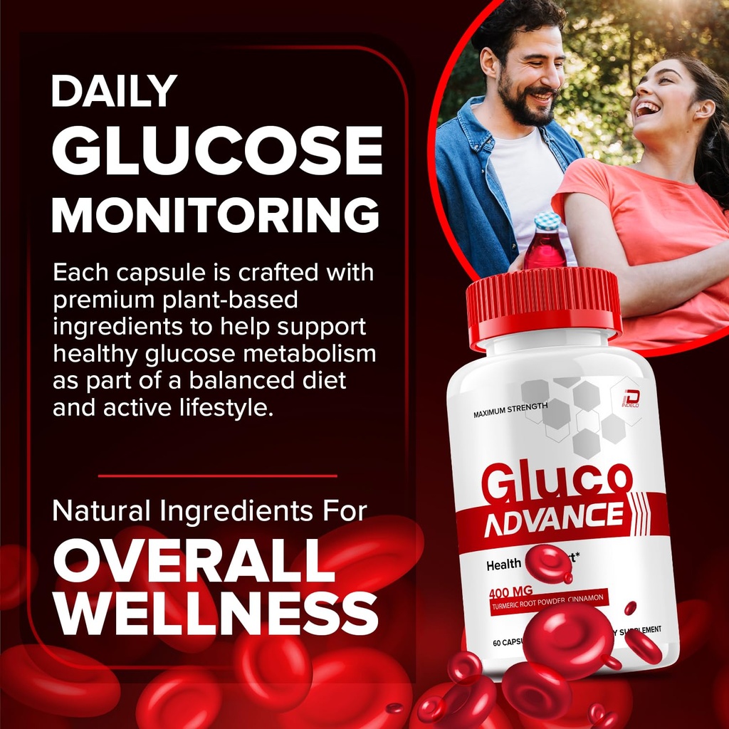 gluco-advance-capsules-glucoadvanced-nat-2.jpg