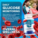 2-pack-gluco-steady-capsules-natural-ble-2.jpg