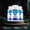 2-pack-gluco-steady-capsules-natural-ble-4.jpg