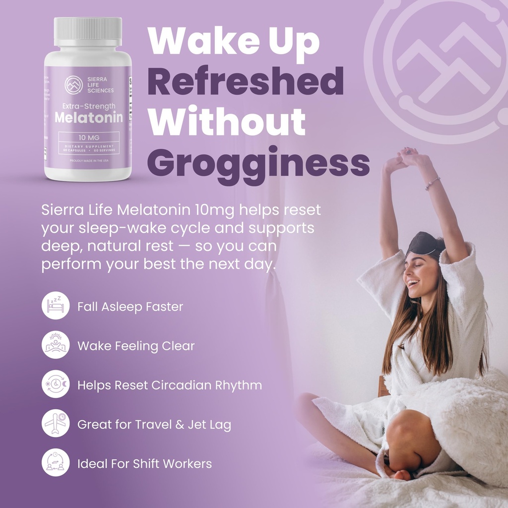 10-mg-extra-strength-dosage-melatonin-in-3.jpg
