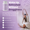 10-mg-extra-strength-dosage-melatonin-in-3.jpg