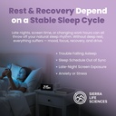 10-mg-extra-strength-dosage-melatonin-in-4.jpg