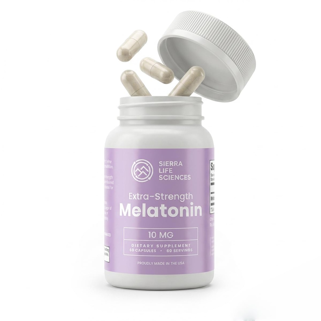 10-mg-extra-strength-dosage-melatonin-in-2.jpg